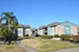 Reserve on Garth - Exterior - Photo 2 of 13