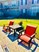 Oaks of Wimbledon - Pool Area - Photo 5 of 18