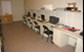 Mariposa Flats - Business Center - Photo 7 of 17