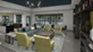 Midtown 905 - Clubhouse - Photo 3 of 22