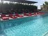 District at Memorial - Pool - Photo 6 of 40