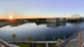 Two Lakes Edge - Water View - Photo 4 of 10