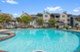 Park at Woodmoor - Pool - Photo 6 of 26