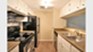 Sungate - Kitchen - Photo 7 of 9