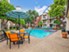 Tonti Lakeside - Pool - Photo 4 of 9