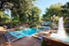 Summerwood Cove - Pool - Photo 8 of 16