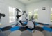 Royal Palms - Fitness - Photo 8 of 15