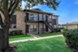 Park at Ferryhill - Exterior - Photo 4 of 21