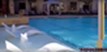 District 28 - Pool - Photo 3 of 14