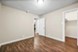 Stonegate - Bedroom - Photo 8 of 9