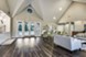 Preserve at Preston - Lobby - Photo 8 of 25