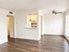 Kings Square - KS_2 BED (2) - Photo 8 of 14