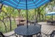 Woodcreek - Patio - Photo 5 of 9