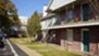 Whispering Oaks - Exterior 3 - Photo 3 of 3