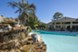 Mansions of Shadowbriar - Pool - Photo 3 of 6