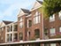 Grand on Memorial - Exterior - Photo 3 of 20