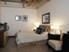 Lancaster Lofts - Bedroom - Photo 7 of 8