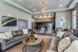 Palladium Garland - Clubhouse - Photo 6 of 15