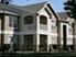 Point at Deerfield - Exterior - Photo 3 of 13