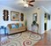 Spring Oaks/Woodbriar - Living - Photo 8 of 24