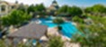 Monticello by the Vineyard - Pool - Photo 5 of 32