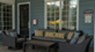 Sandestin at Pearland - Lounge - Photo 8 of 32