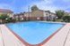 Commerce Gardens - Pool - Photo 6 of 25