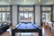 Latitude Magnolia - Clubhouse - Photo 8 of 23