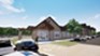 Grassdale at Manor - Rendering - Photo 2 of 2