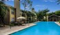 Cambridge Place - Pool - Photo 8 of 19