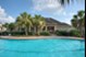 Park at North Vista - Pool - Photo 5 of 14
