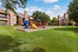 Indian Creek - Playground - Photo 3 of 10