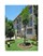Sharpstown Park - Exterior - Photo 4 of 11