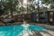 Woodhill - Pool - Photo 5 of 41