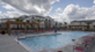 Altura Heights - Pool - Photo 2 of 6