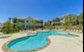 Berkshire Lakeway - Lakeway, TX - Photo 1 of 29