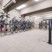 Banks Las Colinas - Bike Storage - Photo 8 of 26