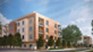 West Love - Rendering - Photo 4 of 12