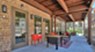 Rustico at Fair Oaks - Clubhouse - Photo 4 of 17
