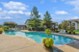 Lakeview - Pool - Photo 8 of 24