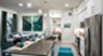 Medina Highlands - Dining/Kitchen - Photo 3 of 6