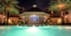 Tuscany Court - Pool - Photo 5 of 27