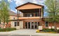 West Oaks - Entrance - Photo 2 of 10
