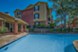 Riverwalk - Pool - Photo 5 of 10