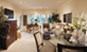 Edgemere - Living/Dining - Photo 6 of 8