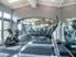 River Stone Ranch - Fitness - Photo 7 of 10