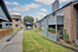 North Chase - Exterior - Photo 6 of 10