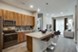Cooper - Kitchen - Photo 7 of 12
