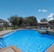 Waterford Park - Pool - Photo 6 of 37