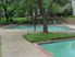 Towne Center - Water Volleyball - Photo 6 of 8